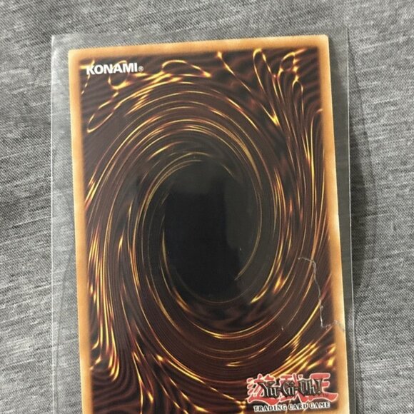 2/$6 Zoroa, the Magistus Verethragna BLMM-EN045 Battles of Legend - Picture 2 of 2